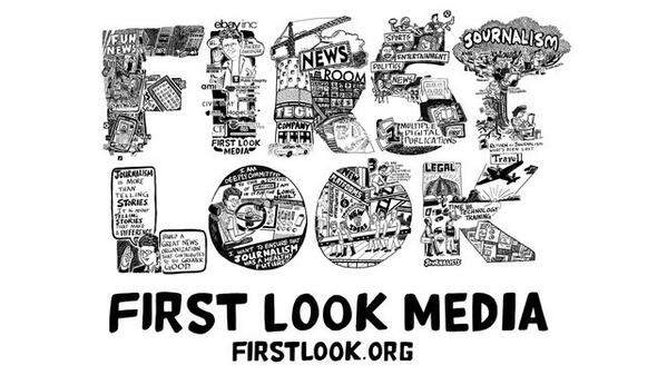 TotalPhotoshop's tweet image. #FirstLookMedia, ispiriamoci al video per il lancio dei nostri progetti goo.gl/jjLUxK