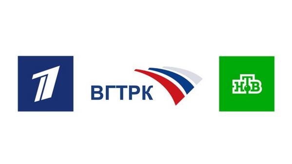 Здание вгтрк в москве. Вгтрк первый. Вгтрк телеканал россия 5 улица ямского поля. Вгтрк первый. Первый канал вгтрк нтв.