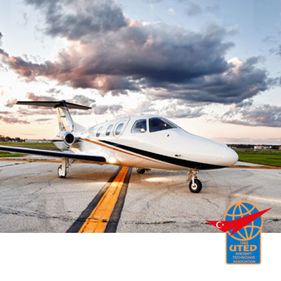 uted1968's tweet image. EA #Havacılık’ın kurucusu Ekim Alptekin; #Eclipse550 model uçağını satabilen gence yaklaşık 220 Bin Dolar verecek.