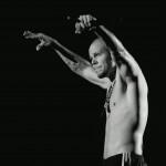 AlofokeVdeos's tweet photo. Calle 13 – Adentro (Tiradera a los Gansta Rappers) *MP3-ESTRENO* - http://t.co/qSkkNqqtVG: http://t.co/ZUlqVfDy1Z - http://t.co/SQFfHgA6xk