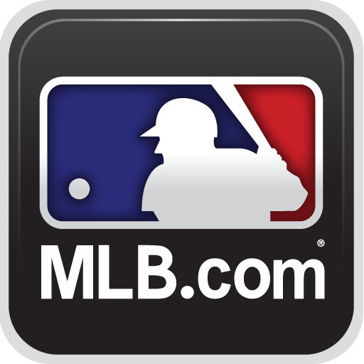 AndroidSports's tweet image. amzn.to/1eIWBOE MLB.com At Bat - Price:  $0.00