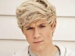 maikoldirection tweet picture