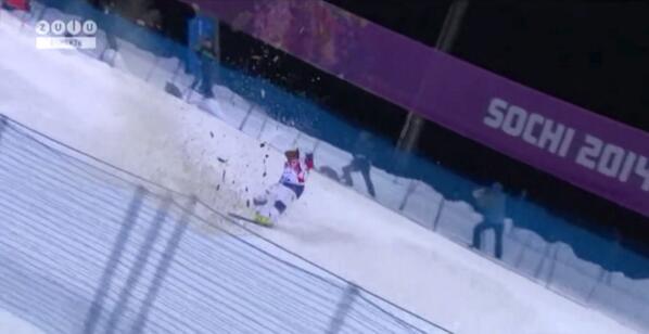 UpperReserved's tweet image. If you missed the #StarWars x #Sochi video, here it is upperreserved.com/star-wars-take…