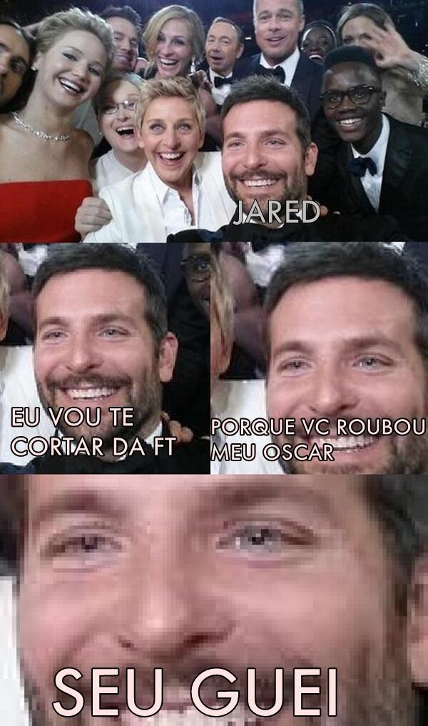 dayswerelong's tweet image. Jeredi seu guei