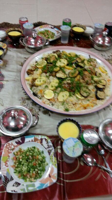 mwe2525's tweet photo. http://t.co/0Nq9c0jaEK