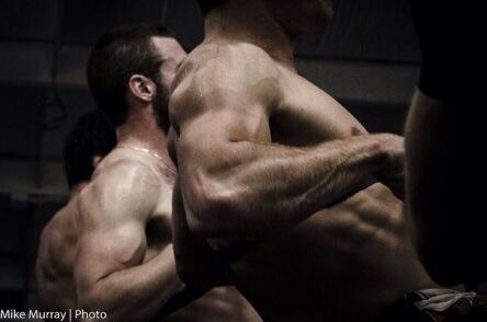 Hottestrowers's tweet photo. Yeah. http://t.co/ccJSbPcq40