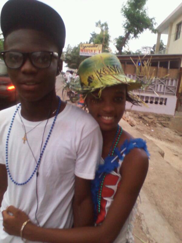 BEdwidge's tweet image. @BEdwidge