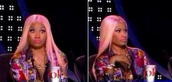 RemiGozard's tweet photo. Quand tu vois ton ex tweeter sur la fidélité... http://t.co/7FwuDKUraf