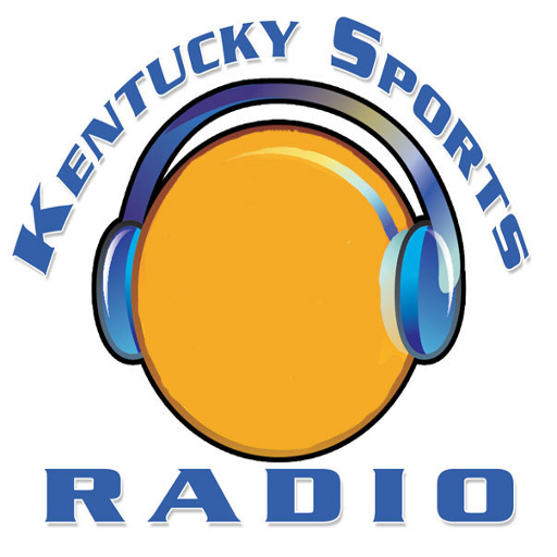 AndroidSports's tweet image. amzn.to/Nl5u6x Kentucky Sports Radio (KSR) Price: $0.99