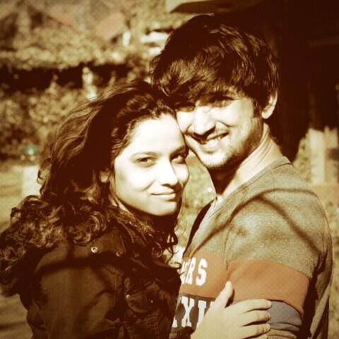 Embedded image permalink