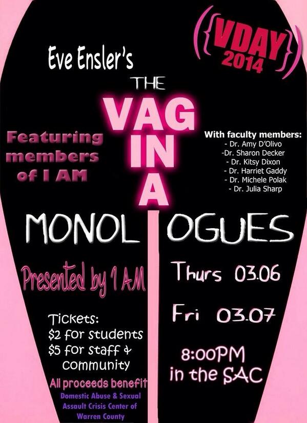 CCWriting_lab's tweet image. We're really excited about this! Come out For a special performance. http://t.co/jj04YARqyj”