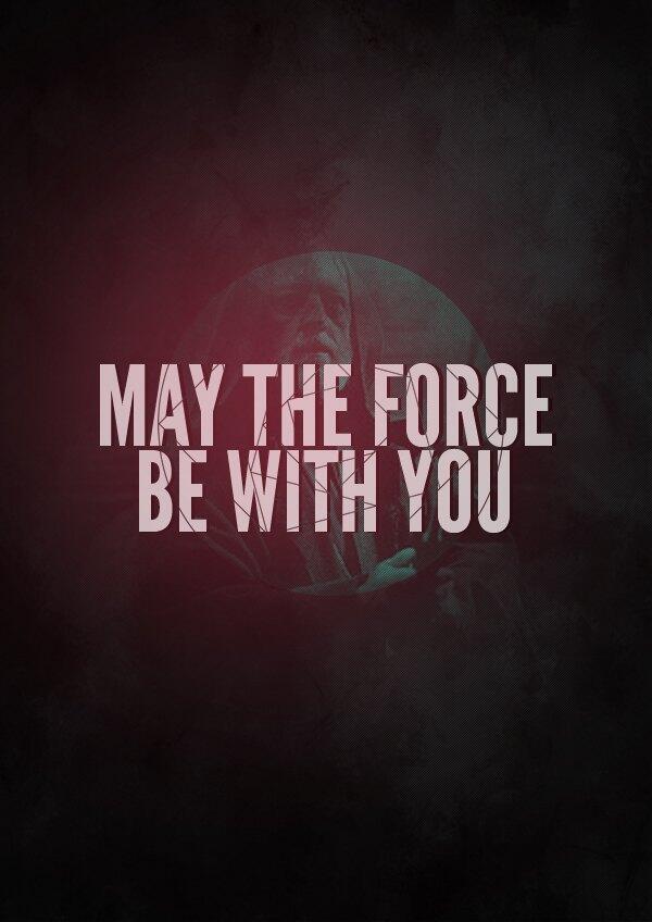 IAmHustleGod's tweet photo. #JEDIIFORCE http://t.co/cNukEvkpNt