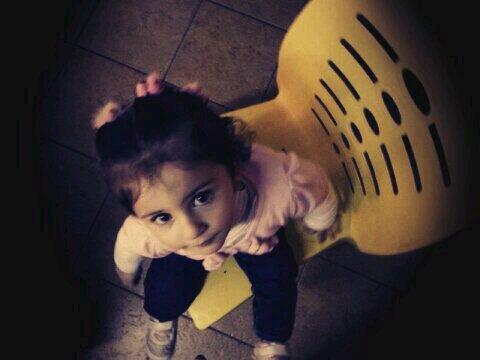 Zeana_wassem's tweet photo. مساء الخير عليكم ياغالين♡♥ http://t.co/KKaYmg2mbi