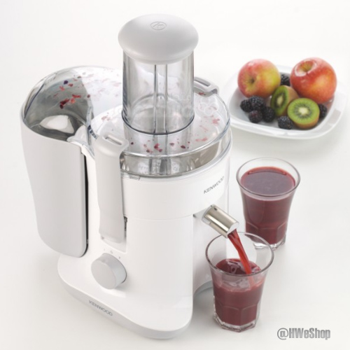 ك ي ن و د Hashtag On Twitter