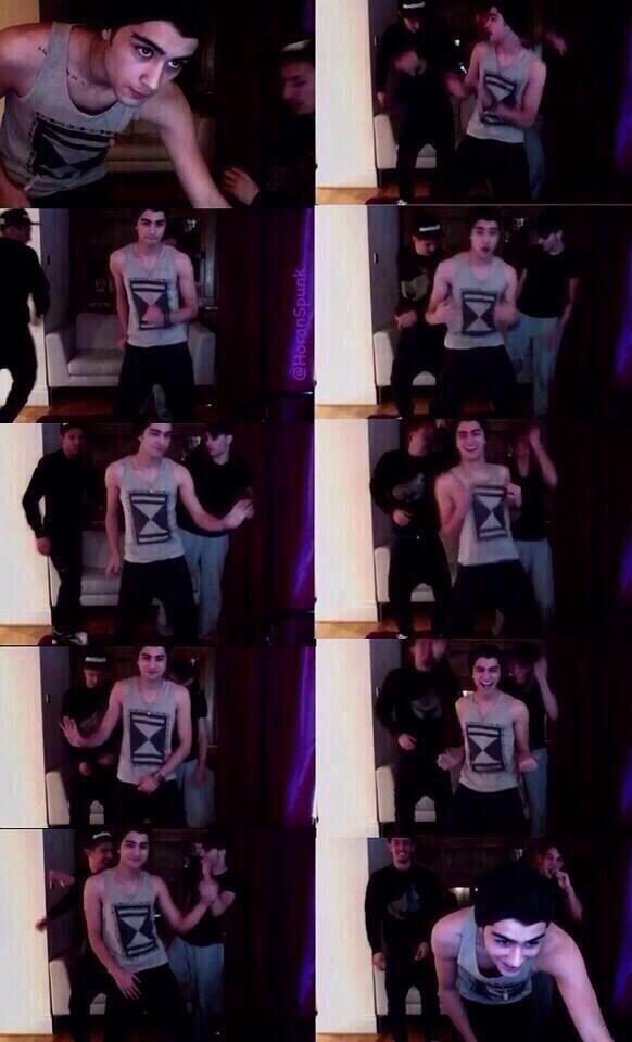 RT IF YOU REMEMBER THIS 

IT WAS SUCH A GOOD DAY THAT

#Vote1DUK #KCA