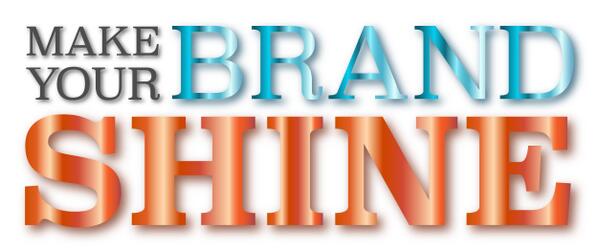 Adspaceink's tweet photo. ADSPACEink introduces new technology. Metallic ink for large format digital printing.  Please call us for more info! http://t.co/i9N56HgvEr