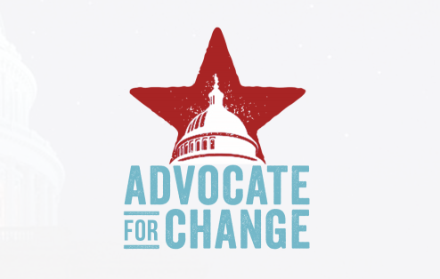 Love146's tweet image. Got two minutes? Here's how you can fight child trafficking on your lunch break: love146.org/advocate-for-c…