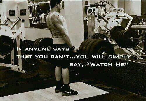 Rick_Heavylift's tweet image. watch me ;)
