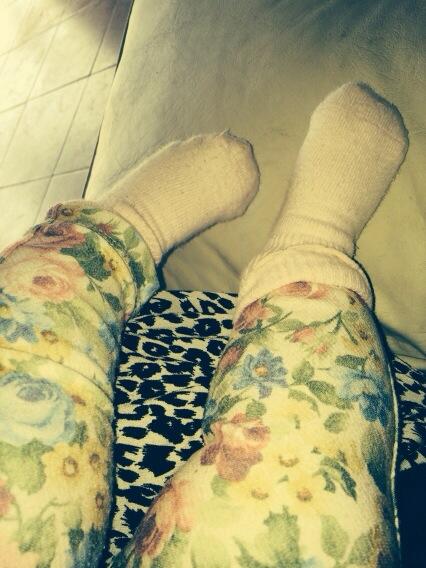 Ver imagen en Twitter