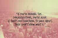 arinabeck's tweet image. 