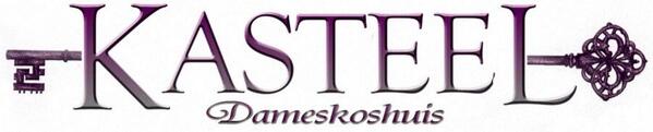 Kasteel