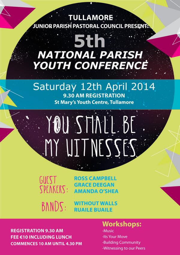 MidlandsAlpha's tweet image. Don't miss out!