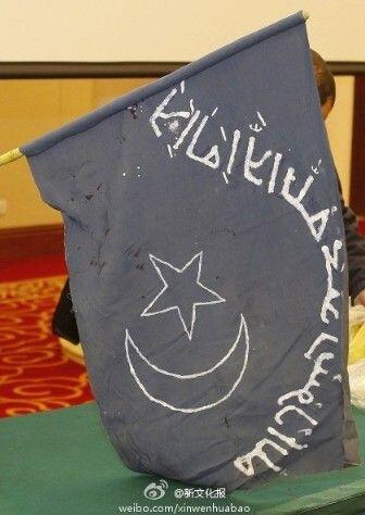 View image on Twitter View image on Twitter