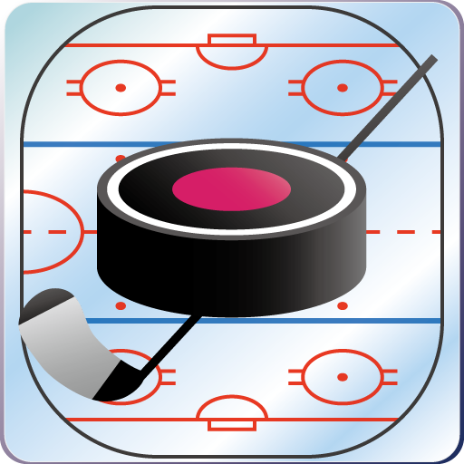 AndroidSports's tweet image. amzn.to/1hVjZY8 Ice Hockey Board - Price:  $0.00