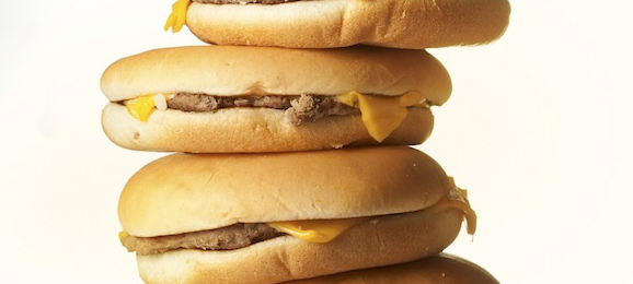 maxpegler's tweet image. RT @ThoughtCatalog: 30 Restaurant And Fast Food Workers Reveal The Item You Shouldn’t Order tcat.tc/1o8Ih2x