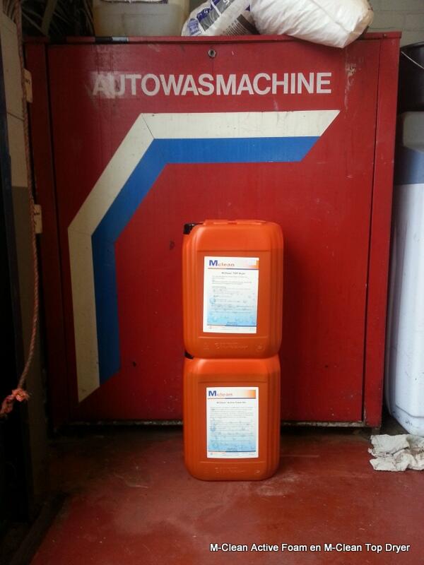 UltraServiceBV tweet picture