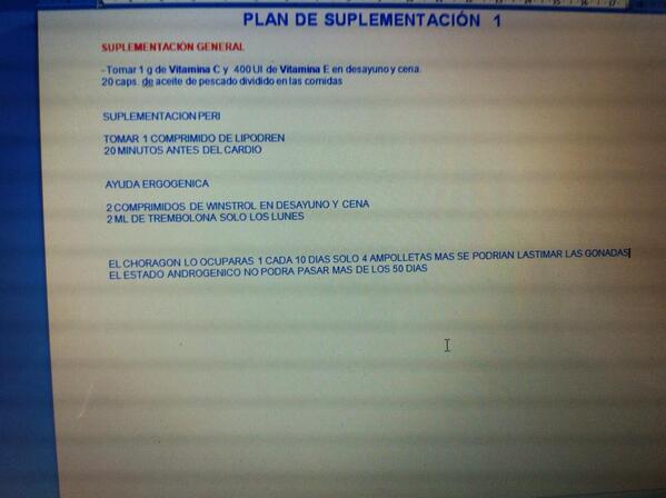 Ismon01's tweet image. mi ciclo :D, hoy iniciamos