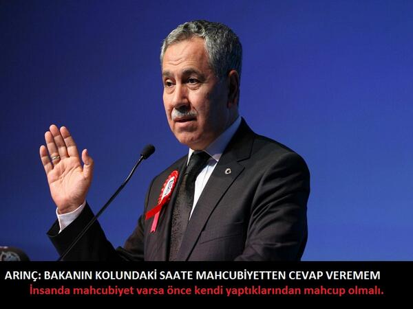 mmahanakca's tweet photo. #ParalarıHırsızlarıSIFIRLA http://t.co/cduC1Ddj3l