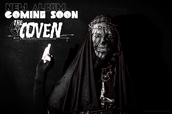 deculoabocano's tweet photo. ���CΛLΛVEЯΛ CΛLΛVEЯΛ✞ New album coming soon..STAY TUNED!!! http://t.co/iD43pHxR2P