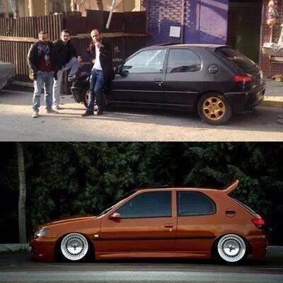 UnalTuranTR's tweet image. ALLAHIM SANA ŞÜKÜRLER OLSUN SEN BİZİ HİÇ UTANDIRMADIN...! #ModifyTeam