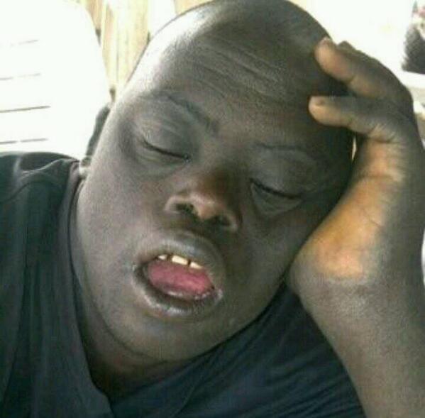 SalbAhhh's tweet photo. هااااااااي فلورز http://t.co/u5bTrzhICn
