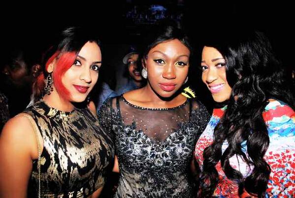 Embedded image permalink