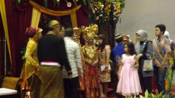 AlahSyah's tweet photo. http://t.co/tAKtn0R73g