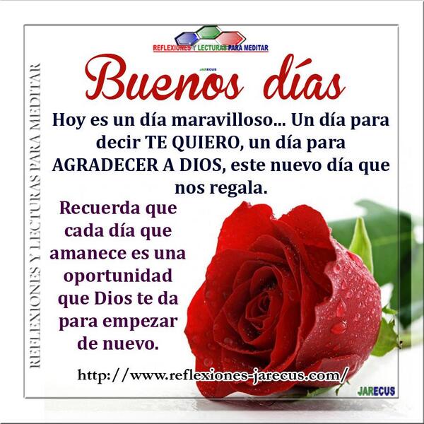 AWICOCHEA's tweet photo. @anaepr09 @YamiletQuintero @YELI0387 @yuyu_perez @ANDYCANO_ZAMORA http://t.co/GMCDOstfkp