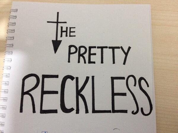 taylorloveeerrr's tweet photo. Heaven Knows is just PERFECT!! @taylormomsen @TPROfficial http://t.co/wk0vcDj6hP