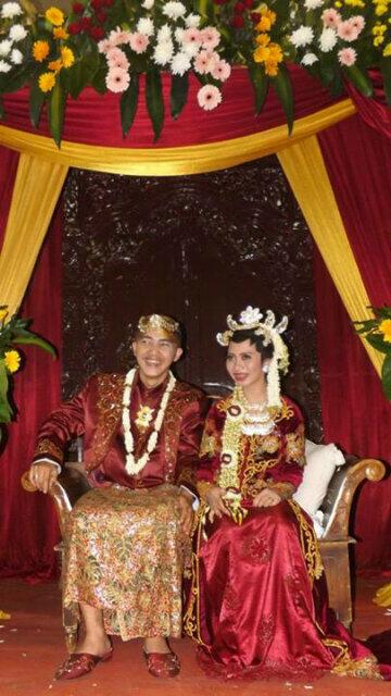 AlahSyah's tweet photo. http://t.co/lMGZPBSo6w