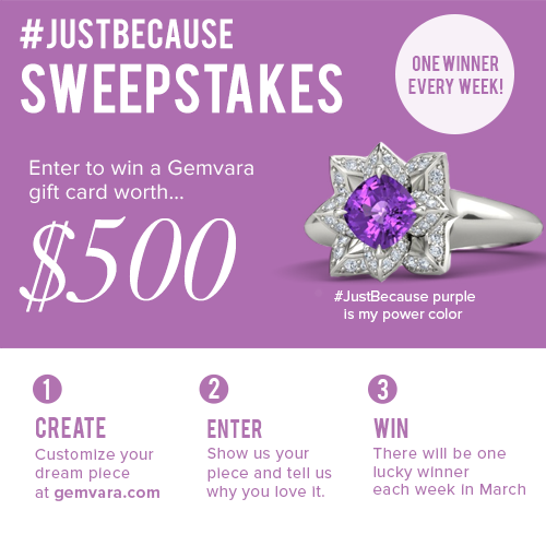 gemvara tweet picture