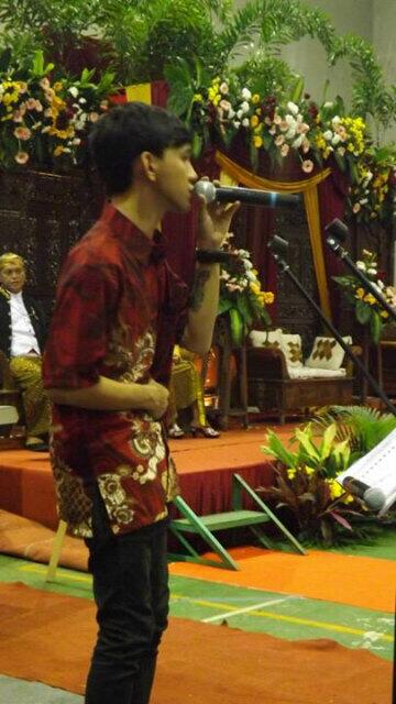 AlahSyah's tweet photo. http://t.co/upQGM11NDR