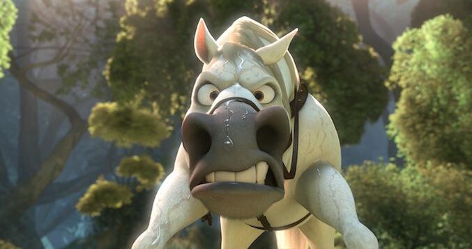 Disney on Twitter: Disney on Twitter: