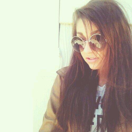 Should i change my icon to this?