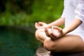 csaEspurna's tweet image. Has pensat fer ioga? Ara tens l&apos;oportunitat. Dilluns i Dimecres 15:30/16:30 i 18:30/19:30