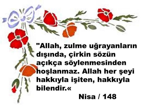 ZEYBEK_HAVASI's tweet photo. Ayet-i Kerime
#ParalarıHırsızlarıSIFIRLA http://t.co/qhYDwlfrMa