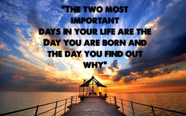 Feel Good Quotes (@feelgood_quote_) | Twitter