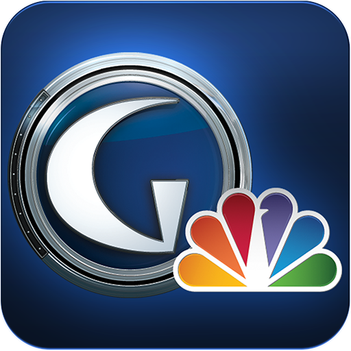 AndroidSports's tweet image. amzn.to/1gM0yA0 Golf Channel Mobile - Price:  $0.00