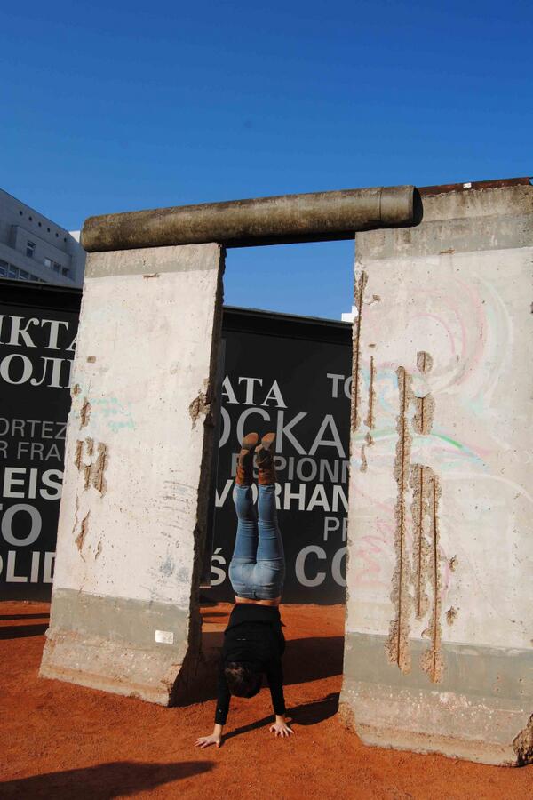 XhandrosM's tweet photo. #wowberlin #cityrally #group5 http://t.co/UdhltZmL7D