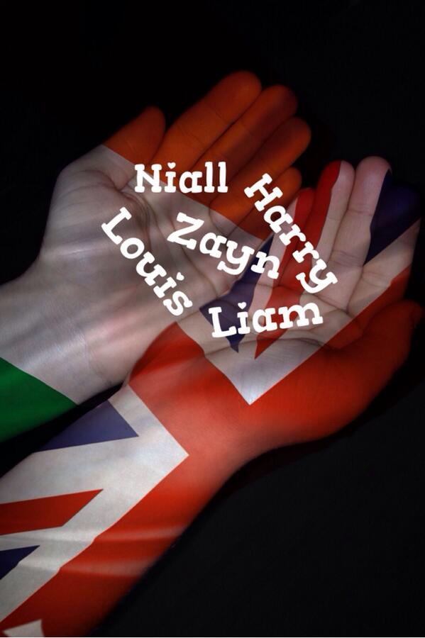 hemmings_woah's tweet image. I think I did a pretty good job on this edit 💁✌️😋 #onedirectionedit -Addie